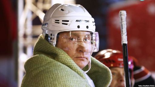 Курс рубля к доллару превысил 70р, к евро 80р