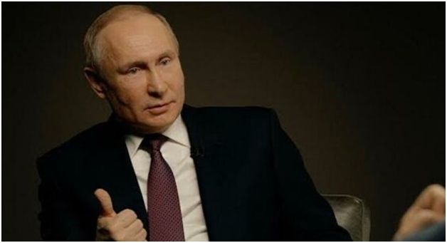 Поиски информационных альтернатив