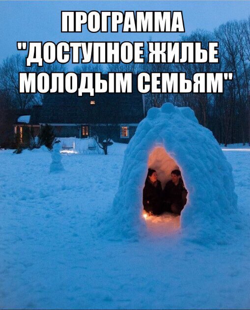 Картинки всякие с надписями! 15.03.20
