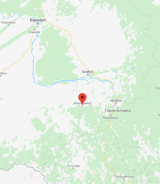 Пандемия . Коронавирус.  Россия. Последняя информация. Часть - 10.
