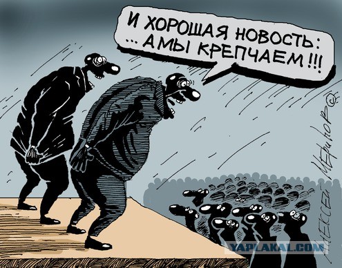 В Казани задержали торговца масками: у него изъято полтора миллиона рублей