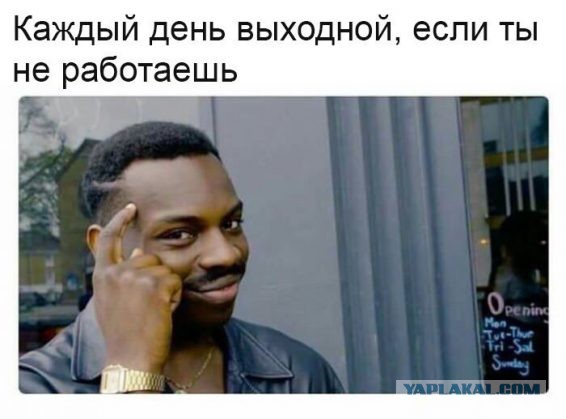 МГФОМС отказался платить за лечение пациентов с COVID-19, госпитализированных не по «скорой»