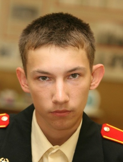 Раз баяны