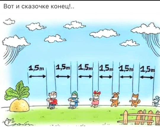 Немного картинок для настроения 12.05.20
