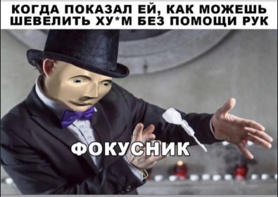 Немного картинок для настроения 20.05.20