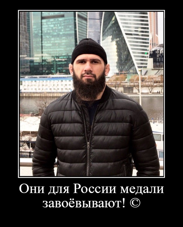 Задержание участников перестрелки в Москве попало на видео