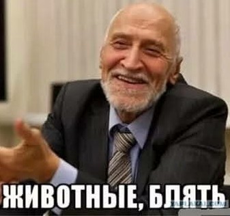 Карантин? Нет, не слышали! Россияне устроили давку из-за дешевых кастрюль и попали на видео