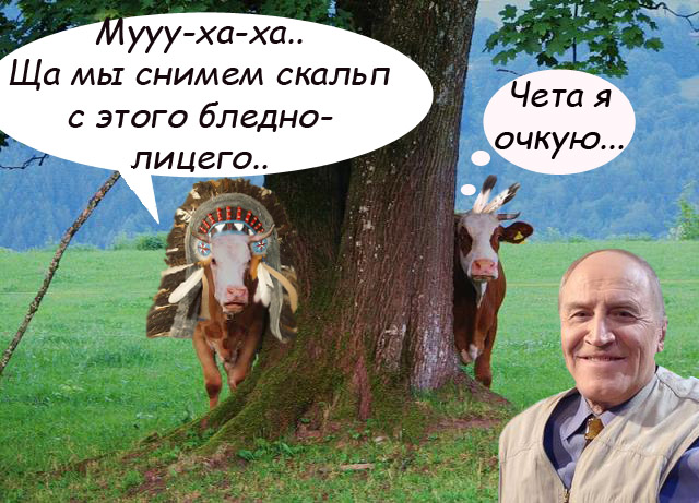 Как ты думаешь, измена скора отпустит?