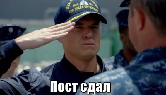 Картинки в субботу 11.07.20