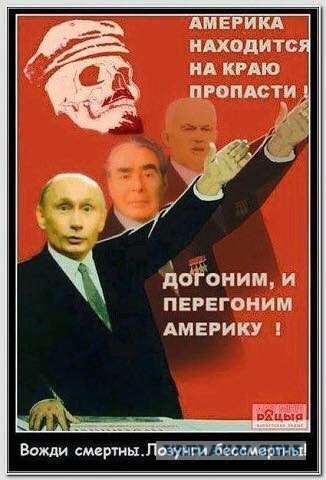 Их нельзя сравнивать: университетская столовая в США и Казахстане