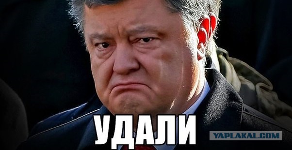 Моментальная карма и гололед