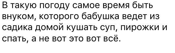 Алкопост 19.12.20