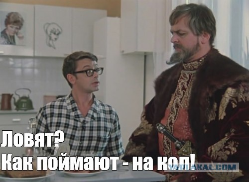 В Нижневартовске школьник опорожнился в коляску