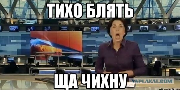 Опять подсобирал картинок, версия мартовская