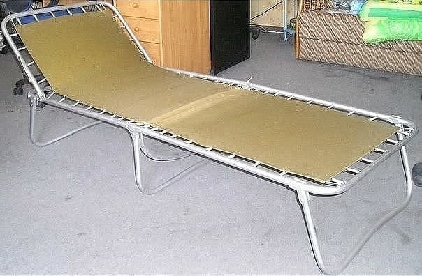 100 фотографий из XX века, часть 2