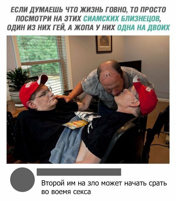 Забавные пошлости