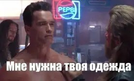Страшная тайна ленинградских болот