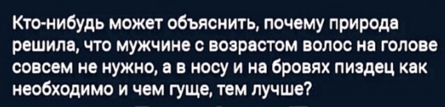 Фотки и картинки с текстом: юморные и красивые, забавные и милые 17.1121