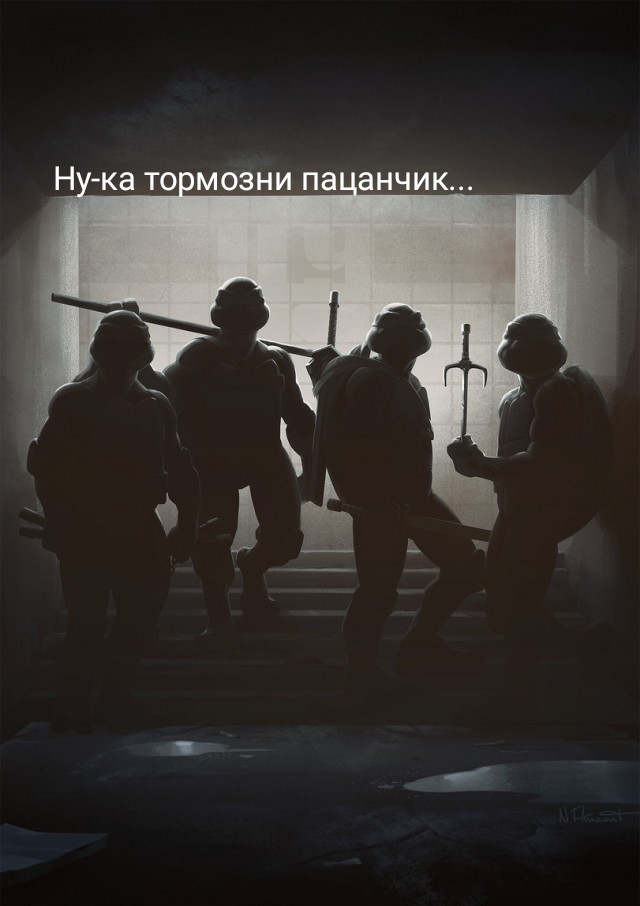 Так себе картинки 28.11.21