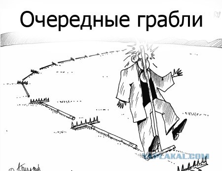 Россиянам объяснили причину, по которым вакцина Pfizer не появится в России. Это недоверие к ней населения