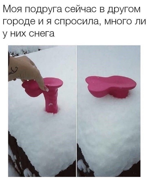 Всяческие картинки 02.02.2022