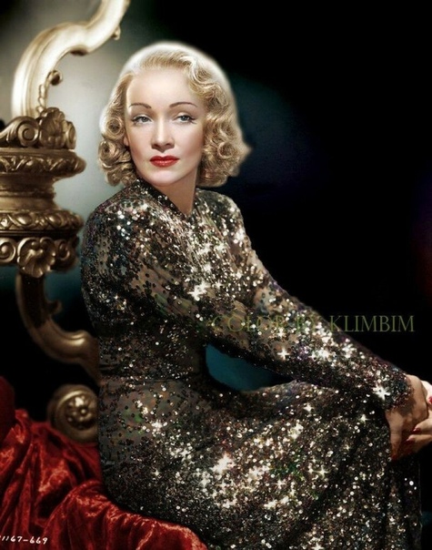 Короткие истории и случаи из жизни 06.02.22