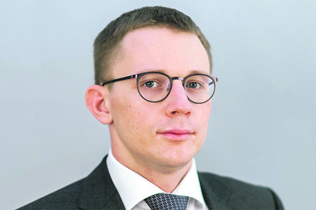 Эталонный просчёт Минфина. Всё разыграно как по нотам