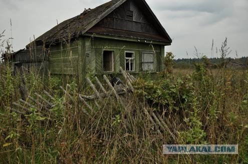 Превращение Грозного