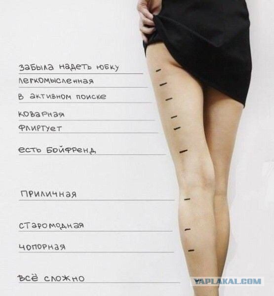 Эксклюзивно для ЯП