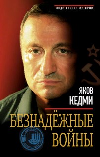 Расконсервировали танки Т-62 и Т-80БВ