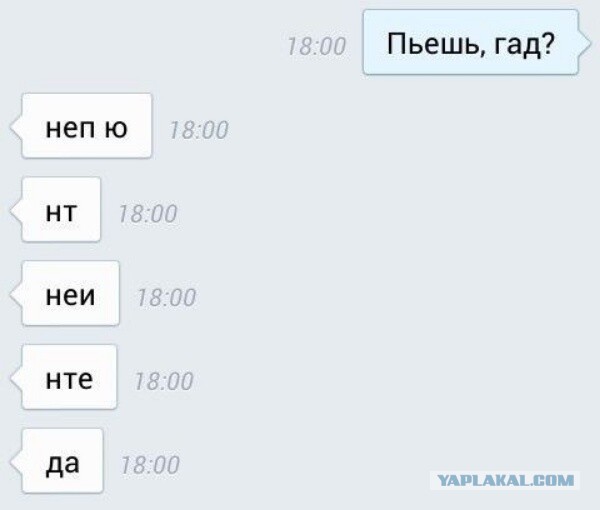 Юмор в картинках и без
