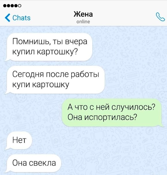 Так себе картинки 07.08.22
