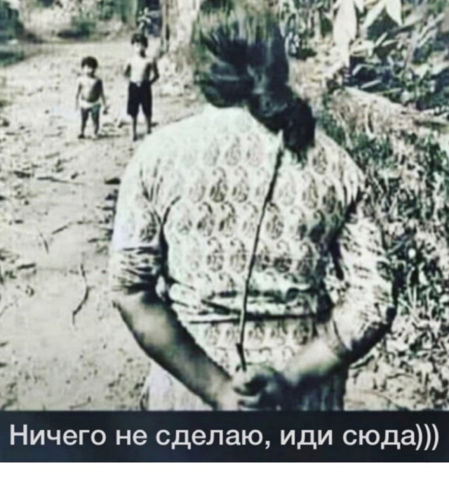 Так себе картинки 20.09.22