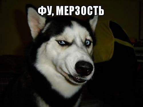 Когда твоя рука становится девушкой