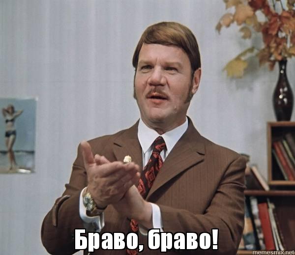 "Я хочу просто ходить на работу и ждать зарплату"