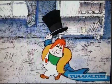 У будущей жены должна быть квартира и машина