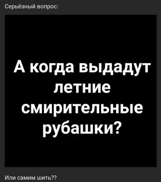 Весёлый полтишок 11.01.23