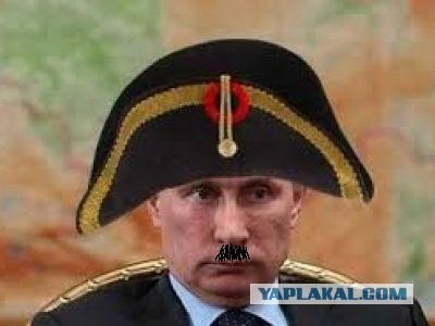 Путин в Санкт-Петербурге. Прямой эфир