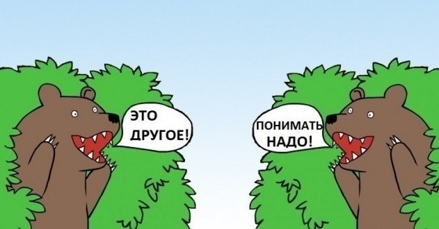 Кадыров объяснил назначение родственников на высокие должности в Чечне