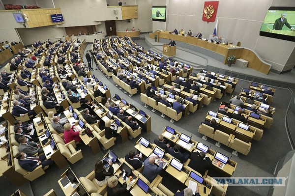 Илон Маск предупредил, что искусственный интеллект может оказаться самой большой угрозой человечеству