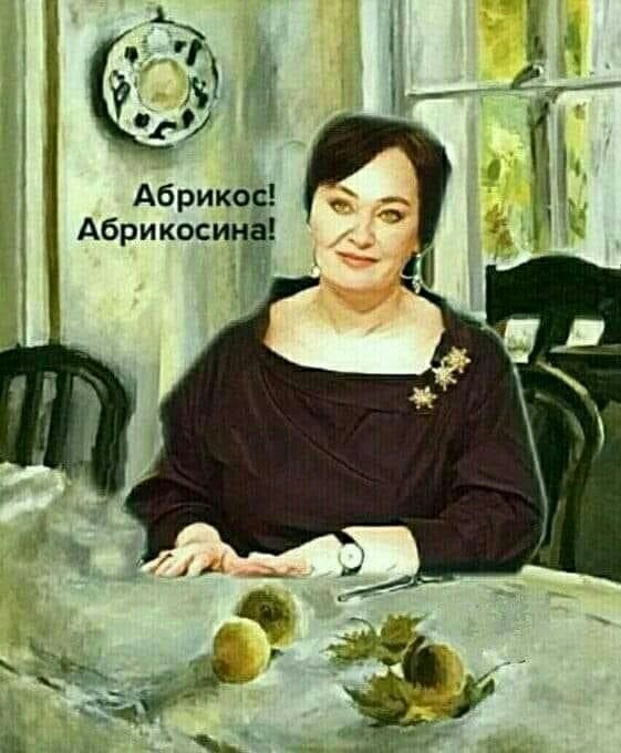 Ничего себе "Газель" зарылась