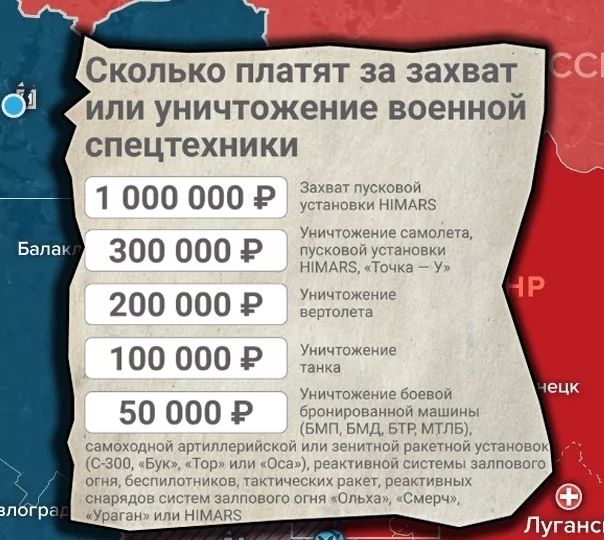 Мнение бывшего Члена Совета при Президенте РФ по развитию гражданского общества и правам человека