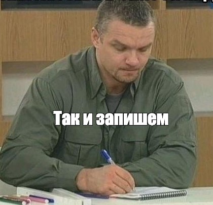 Крик души ветеринара