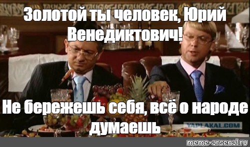 Таможня не даёт добро. С 1 апреля беспошлинный лимит снизится в 5 раз