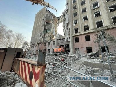 «Мы не ведем войну». Песков назвал СВО «очень сложной».