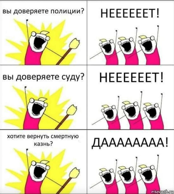 Пригожин во время обстрела!