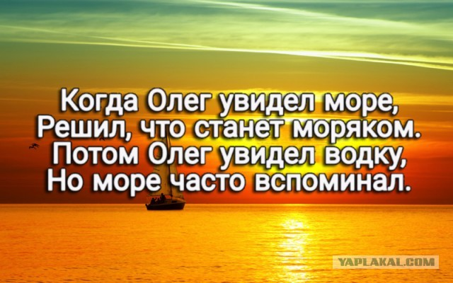 Подборка самых баянистых баянов! Ностальгируем...