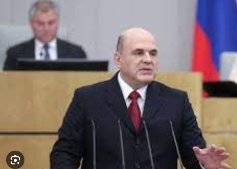 "Как я Диме предложение делала"