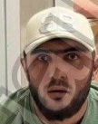 А говорят что мигранты не работают...
