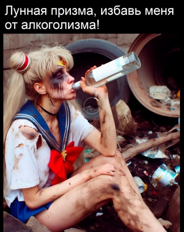 44 пятничных картинки 20.10.2023